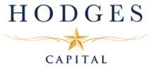 Hodges-Logo-1