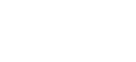 Hodges-Logo_white
